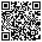 QR Code for Ch Corp in El Paso, TX 79915