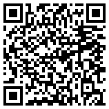 QR Code for Cha Cha Teahouse in Beaumont, TX 77706