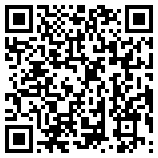 QR Code for Champa's Creations in Houston, TX 77077