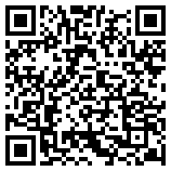 QR Code for Champ's Driving School in Corpus Christi, TX 78410