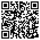 QR Code for Chas O'dell DDS in Houston, TX 77089
