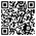 QR Code for Chase in Bryan, TX 77802