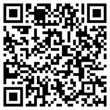QR Code for Chatham Landscaping in Plano, TX 75074