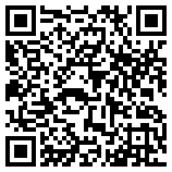 QR Code for Check-N-Title in Dallas, TX 75231