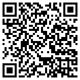 QR Code for Cherokee Development in Port Arthur, TX 77642