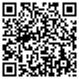 QR Code for Chevron Station Willow Park in Willow Park, TX 76087
