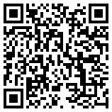 QR Code for Chico's Clothing Store in Houston, TX 77019
