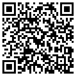 QR Code for Children's World Learning Center in Plano, TX 75023