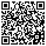 QR Code for Chili's in Carrollton, TX 75007