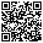 QR Code for China Library in China, TX 77613