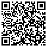 QR Code for Choir Robes Creations in Houston, TX 77087