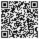 QR Code for Ciao Bello in Houston, TX 77056