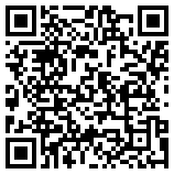 QR Code for Cima Hospice in Bellaire, TX 77401