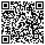 QR Code for Cinemark Bistro El Paso in El Paso, TX 79912
