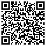 QR Code for Cinemark in Rosenberg, TX 77471