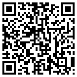 QR Code for Cipherlab USA in Plano, TX 75074