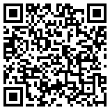 QR Code for Circle R Cleaners in Mineral Wells, TX 76067