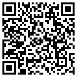 QR Code for Citgo Pipeline in Beaumont, TX 77701
