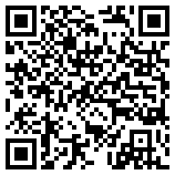 QR Code for City of Austin in Austin, TX 78704