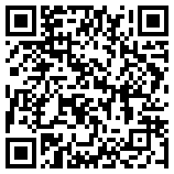 QR Code for City of Point Blank in Oakhurst, TX 77359