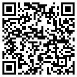 QR Code for Classic Pest Control Operation in Azle, TX 76020