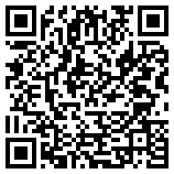 QR Code for Classic Roofing in Spring, TX 77380