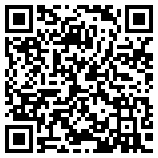 QR Code for Clear Channel Communications in Kyle, TX 78640