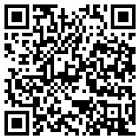 QR Code for Ezmoney Loan Services in Dallas, TX 75238