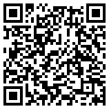 QR Code for Climate Heating & Air Conditioning in Angleton, TX 77515