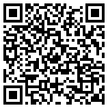 QR Code for Jazzy Closets in Houston, TX 77096