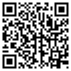 QR Code for Cloud 9 in Abilene, TX 79601
