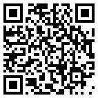 QR Code for Cloud Six in ‎‎Weatherford, TX 76088