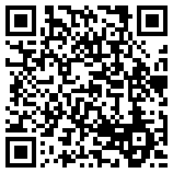 QR Code for Coastal Powers Solutions in Shepherd, TX 77371