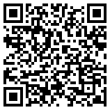 QR Code for Coastal Refrigeration in San Antonio, TX 78228