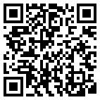 QR Code for Coke County in Bronte, TX 76933