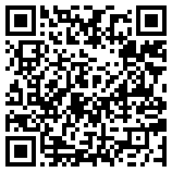 QR Code for Colletta in Dallas, TX 75207