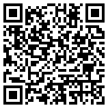 QR Code for Columbus Welding in Columbus, TX 78934