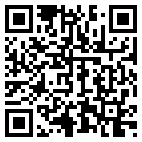 QR Code for Urology Comal PA in New Braunfels, TX 78130