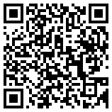 QR Code for Commercial Kitchen Parts & Service in San Antonio, TX 78201