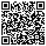 QR Code for Communication Source in Boerne, TX 78006