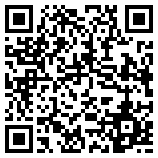 QR Code for Communication Supply in San Antonio, TX 78216