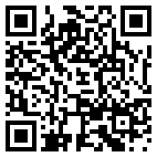 QR Code for Compass Winston in PLANO, TX 75074