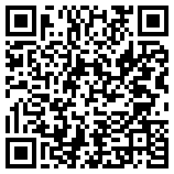 QR Code for Computer Center in Arlington, TX 76013