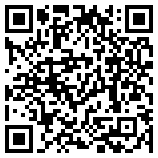 QR Code for Compuware Corporation in Austin, TX 78701