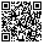QR Code for Comsys in Houston, TX 77002