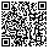 QR Code for Concho Resource Center in Amarillo, TX 79109