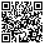 QR Code for Conoco in Houston, TX 77023