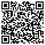 QR Code for Conocophillips in Borger, TX 79007