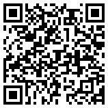 QR Code for Construction Material Testing (CMT) in Austin, TX 78735