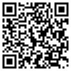 QR Code for Consuela in Dripping Springs, TX 78620